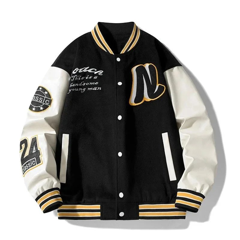 黑色22119 黑色22119