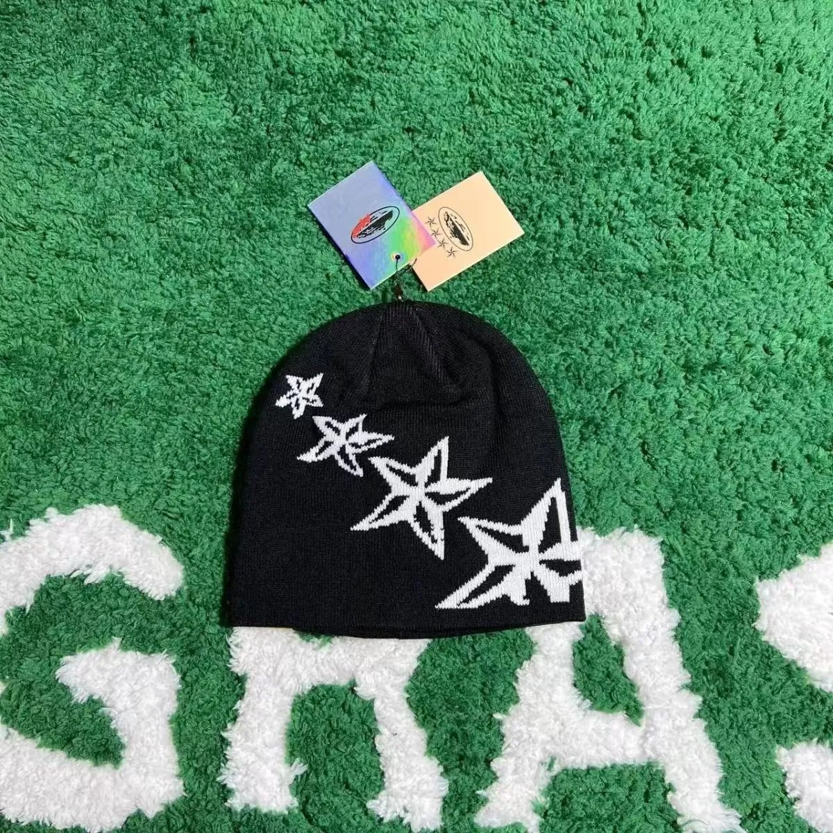 10 10