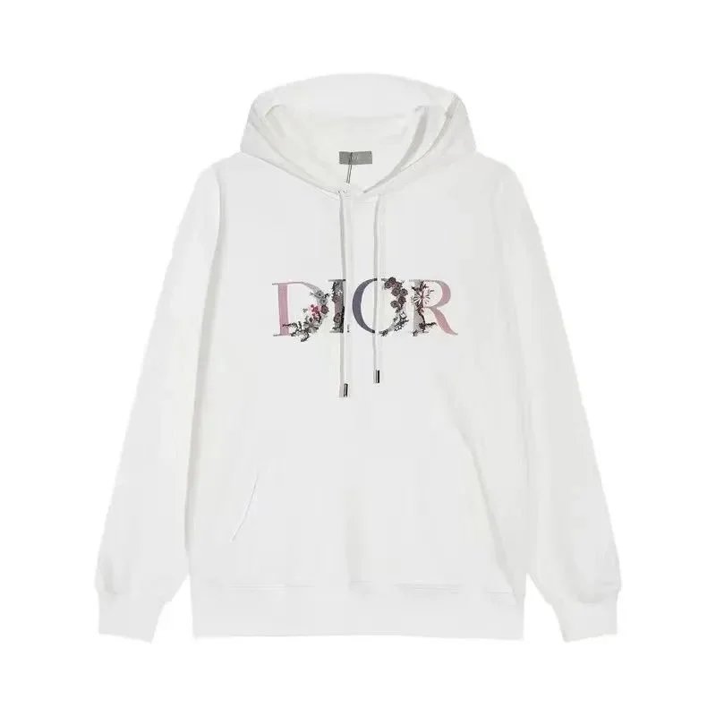 16 16
