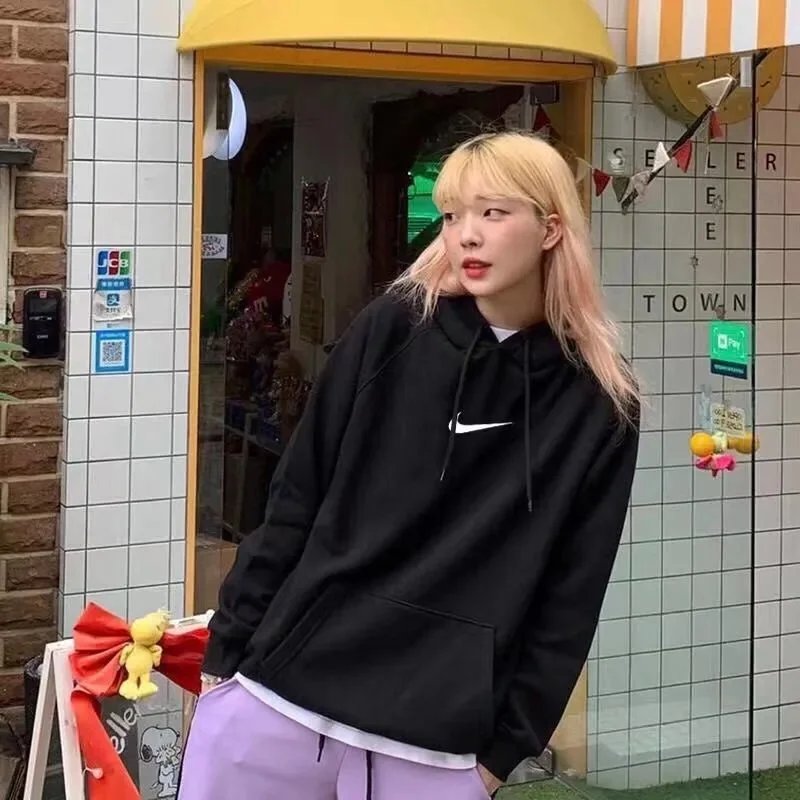 16 16