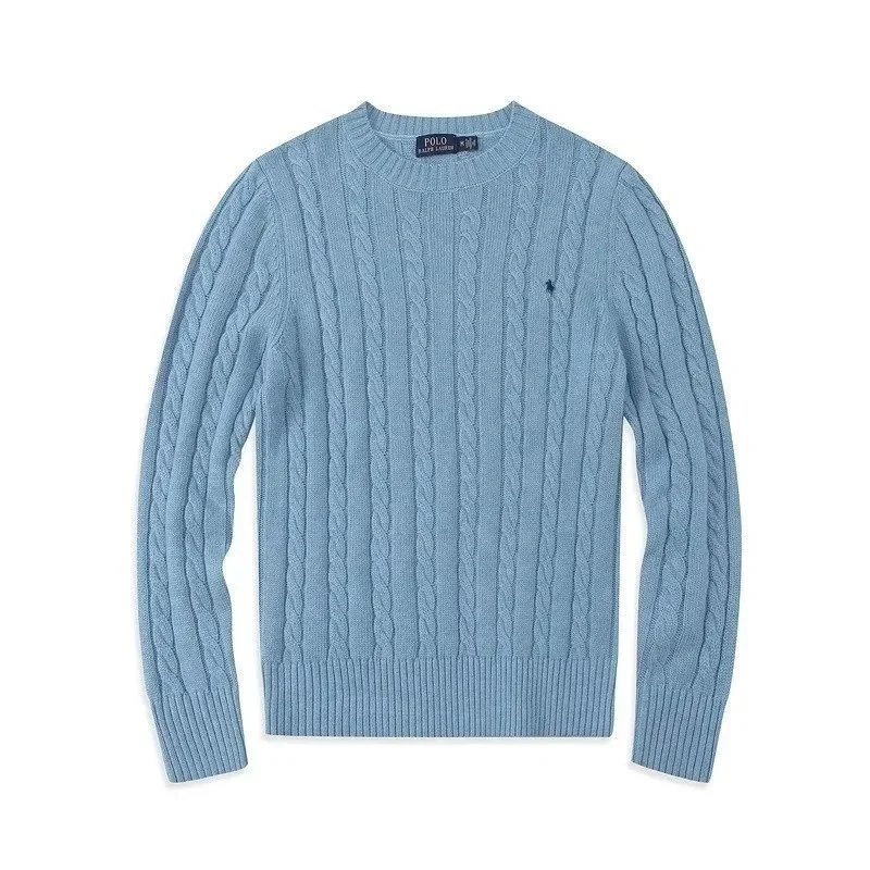 ALBB-06 男款 ALBB-06 男款