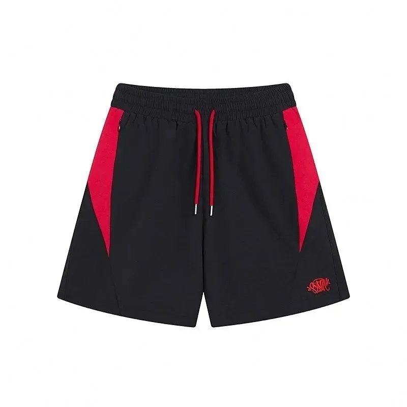 31 31