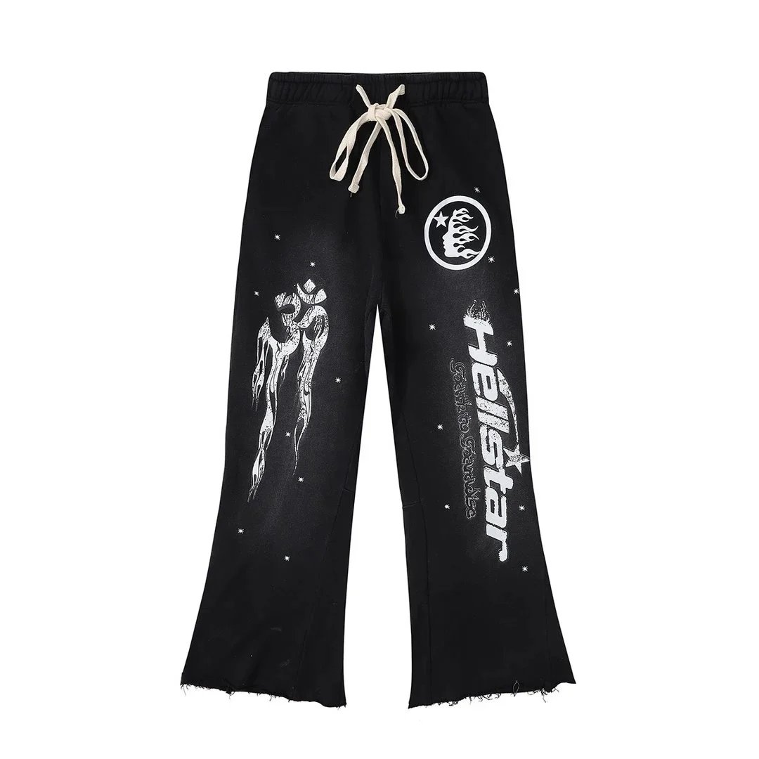 30黑色 30黑色