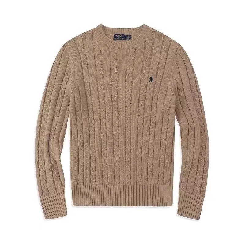 08 08