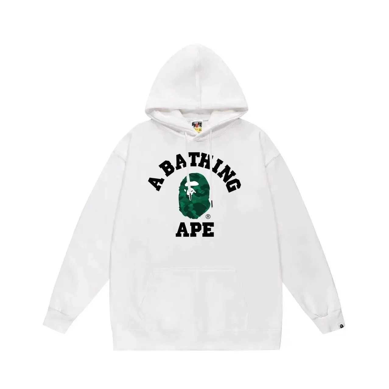 26 26