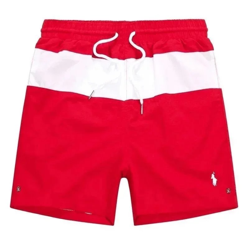 S063红色 S063红色