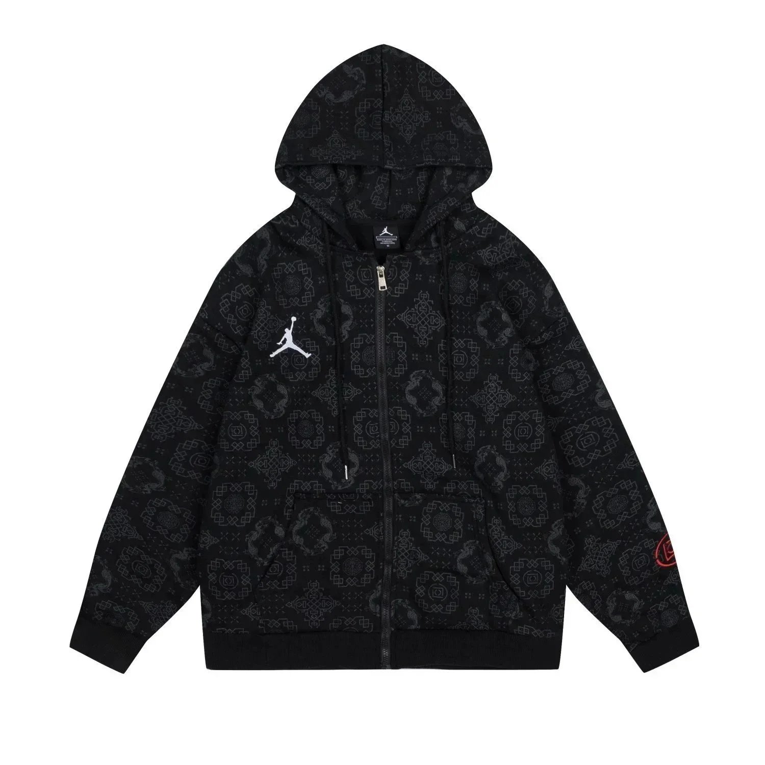 2 2