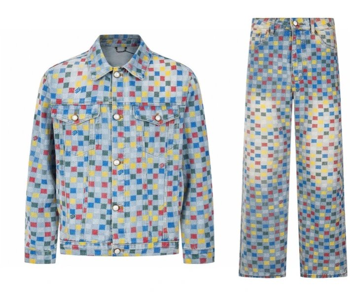 22 22
