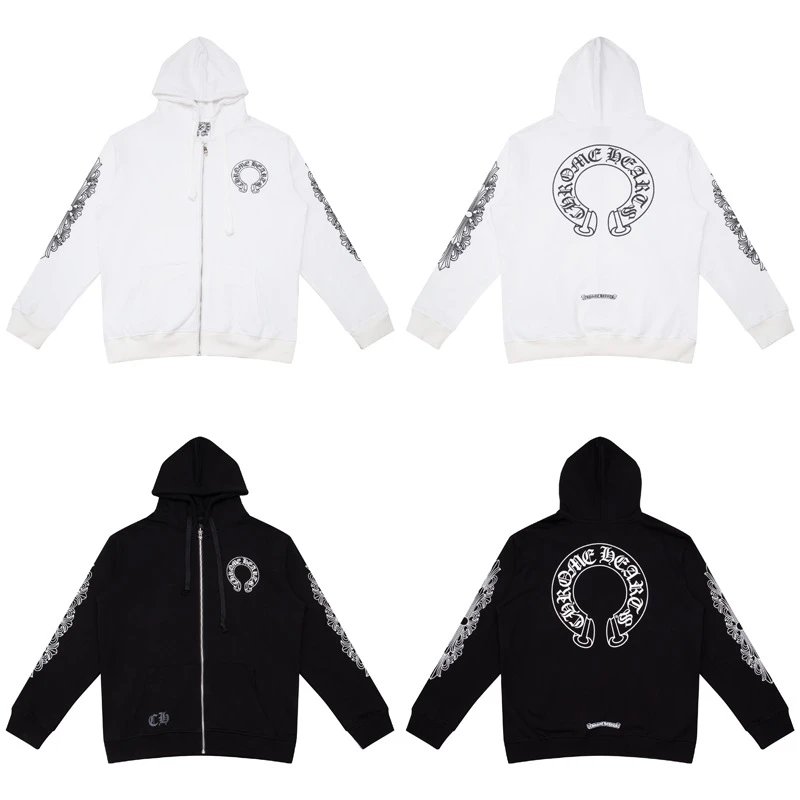 黑色BF5001 黑色BF5001