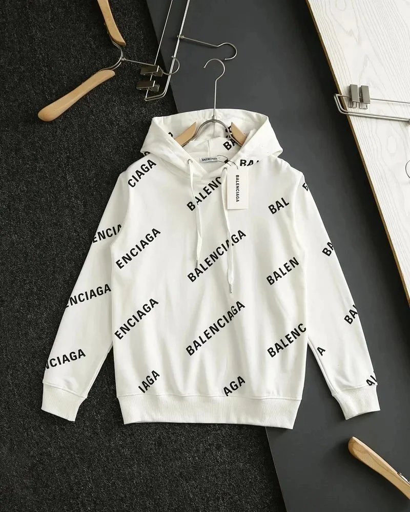 26 26