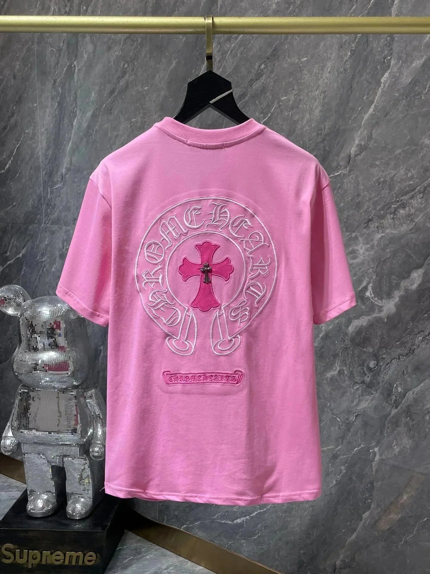 35粉色*Top quality 35粉色*Top quality