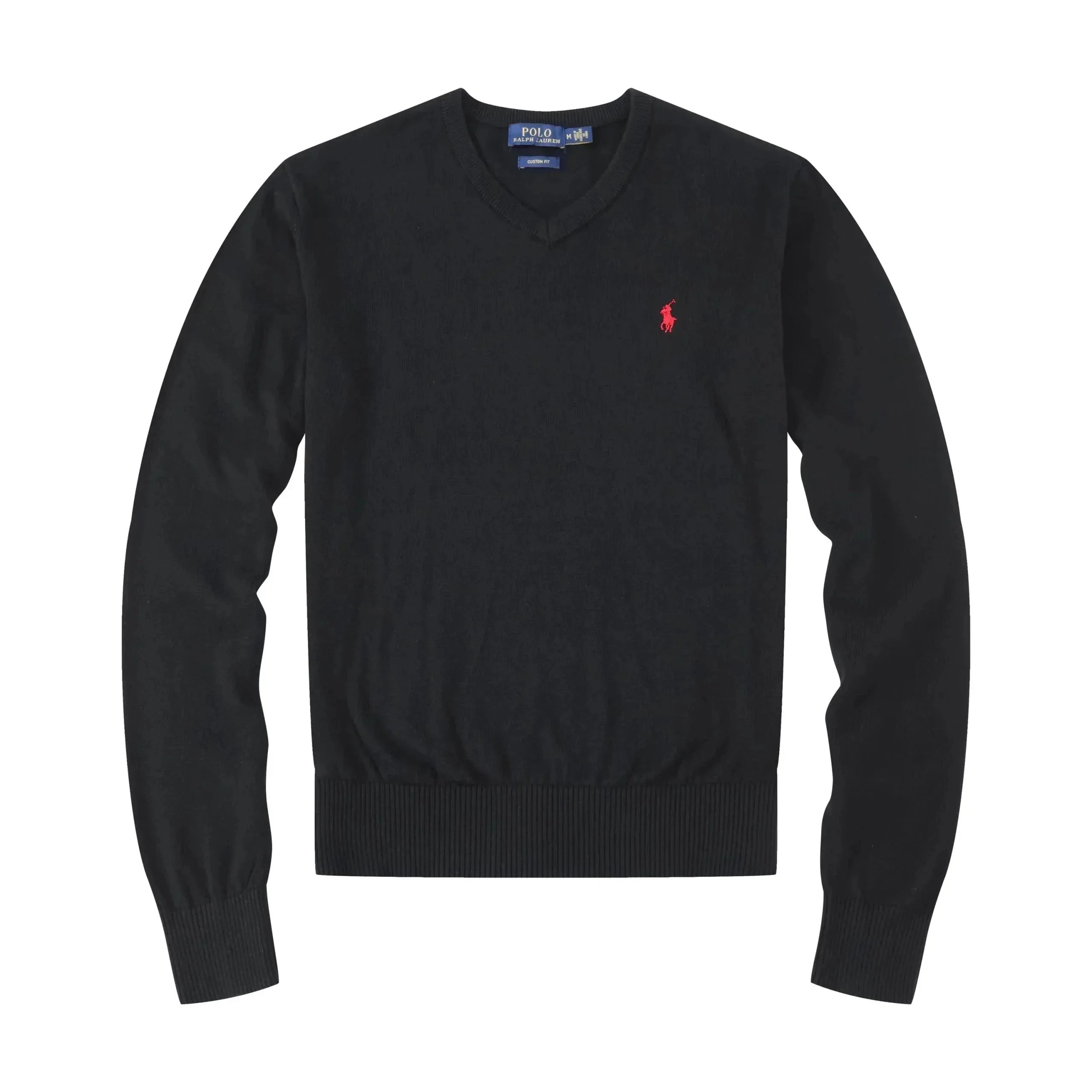 25 25
