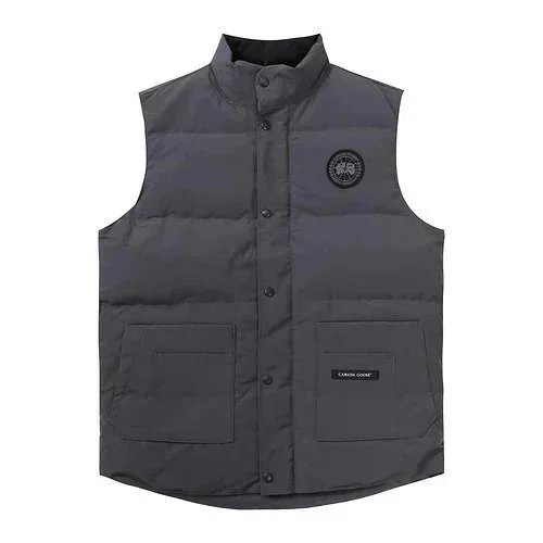 CG062 CG062