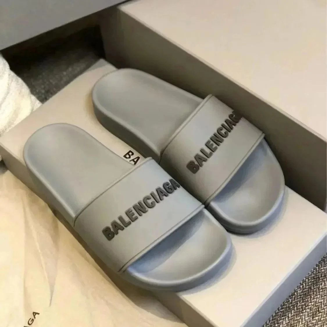 TH008 TH008