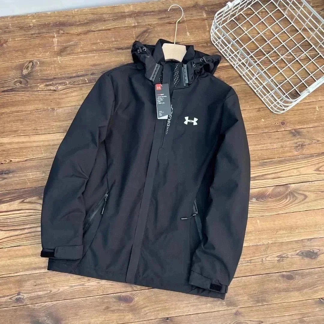 黑色 黑色