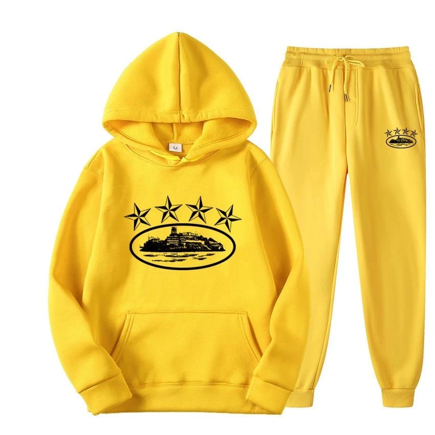 DD-022 DD-022
