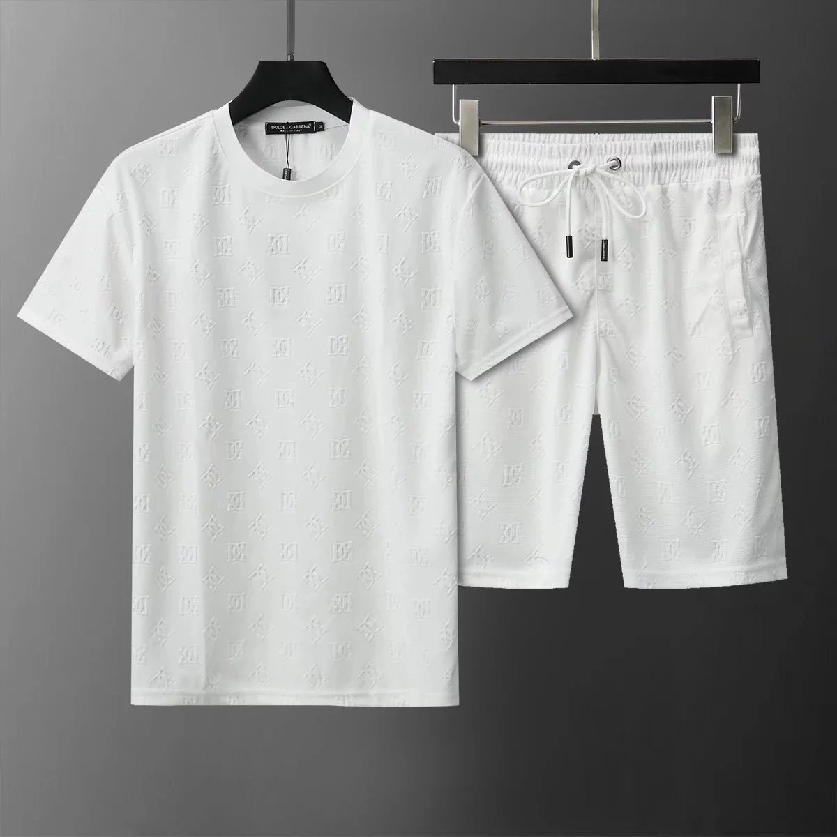 17 17