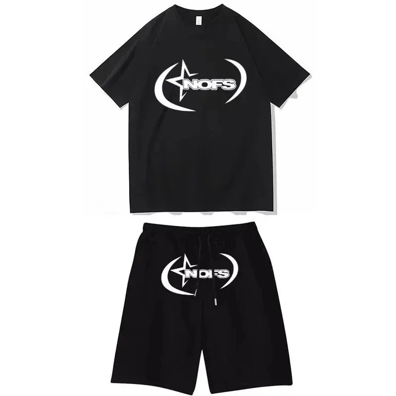 15*Top quality 15*Top quality