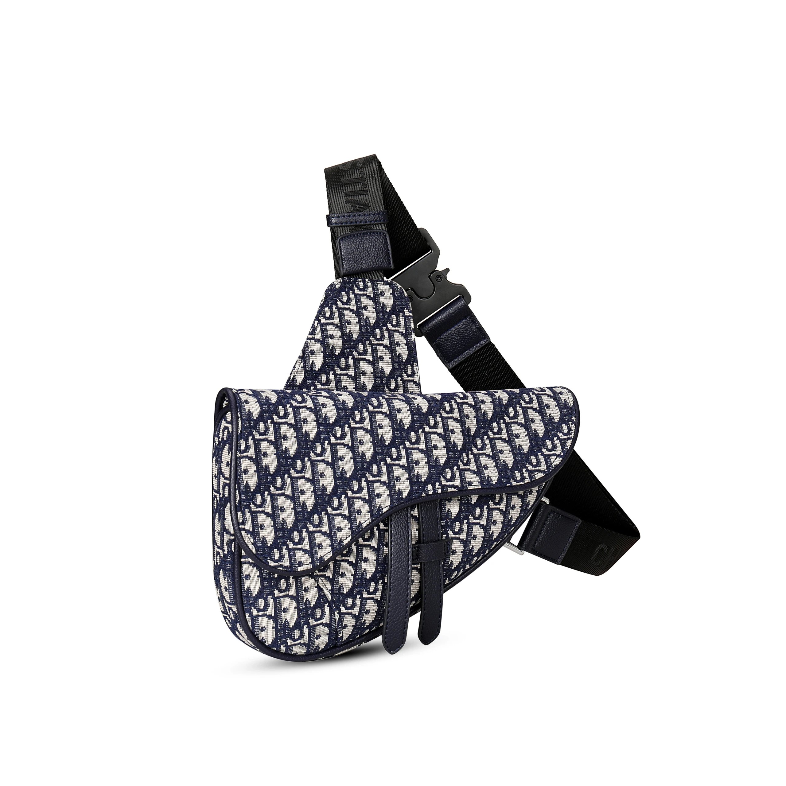 QS24 QS24