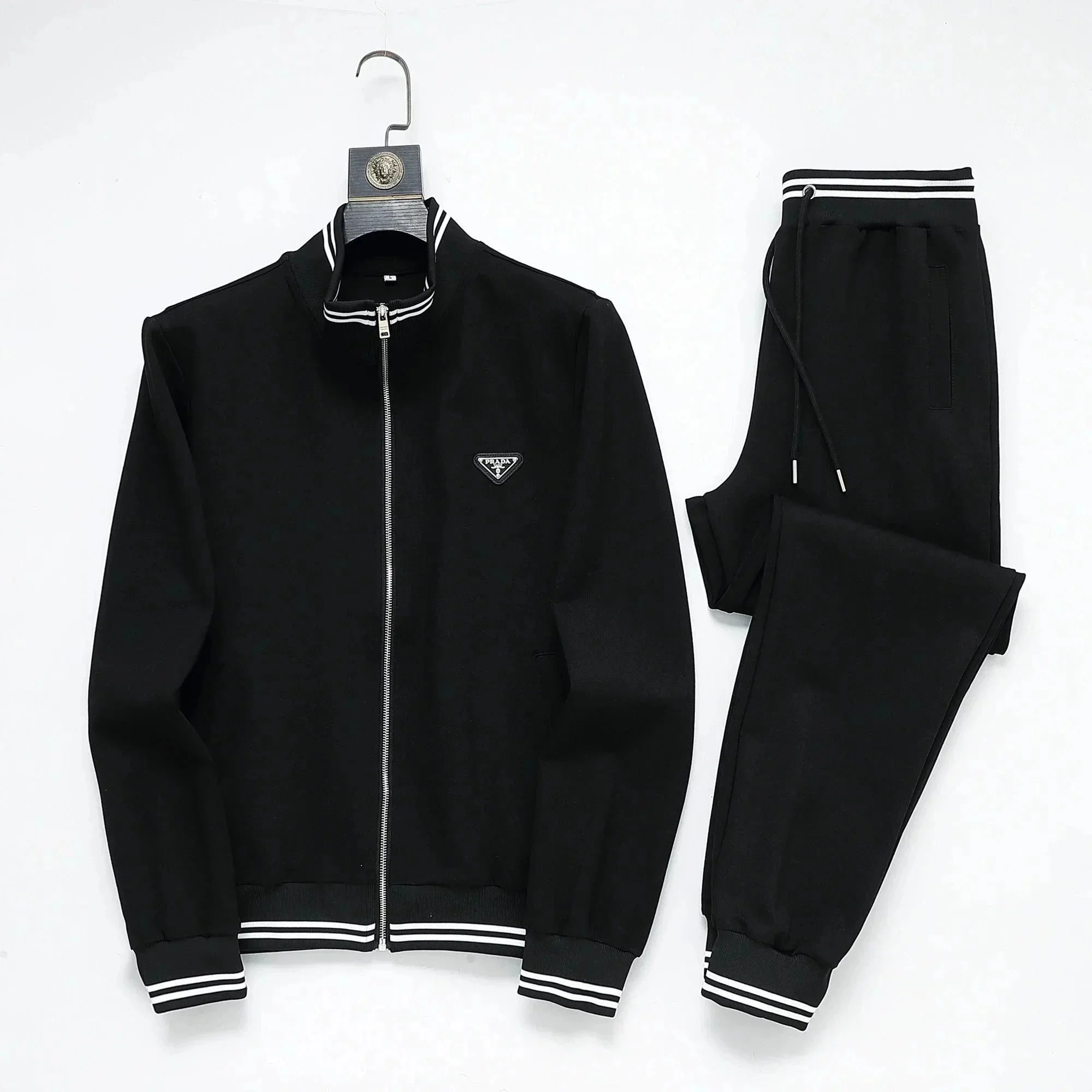 14 14