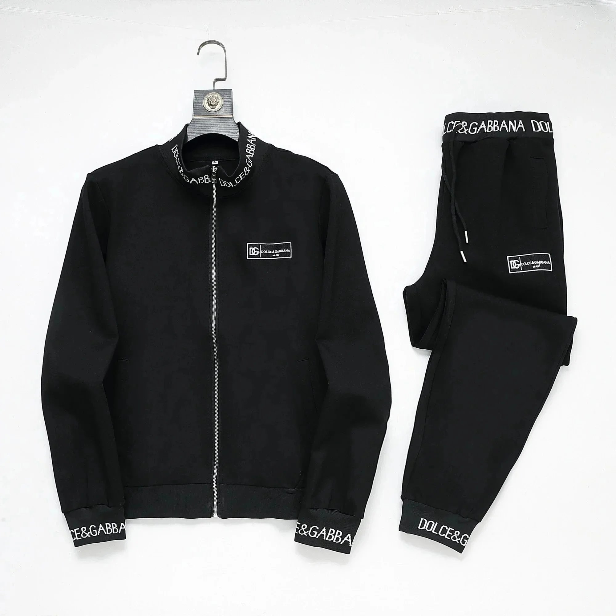 10 10