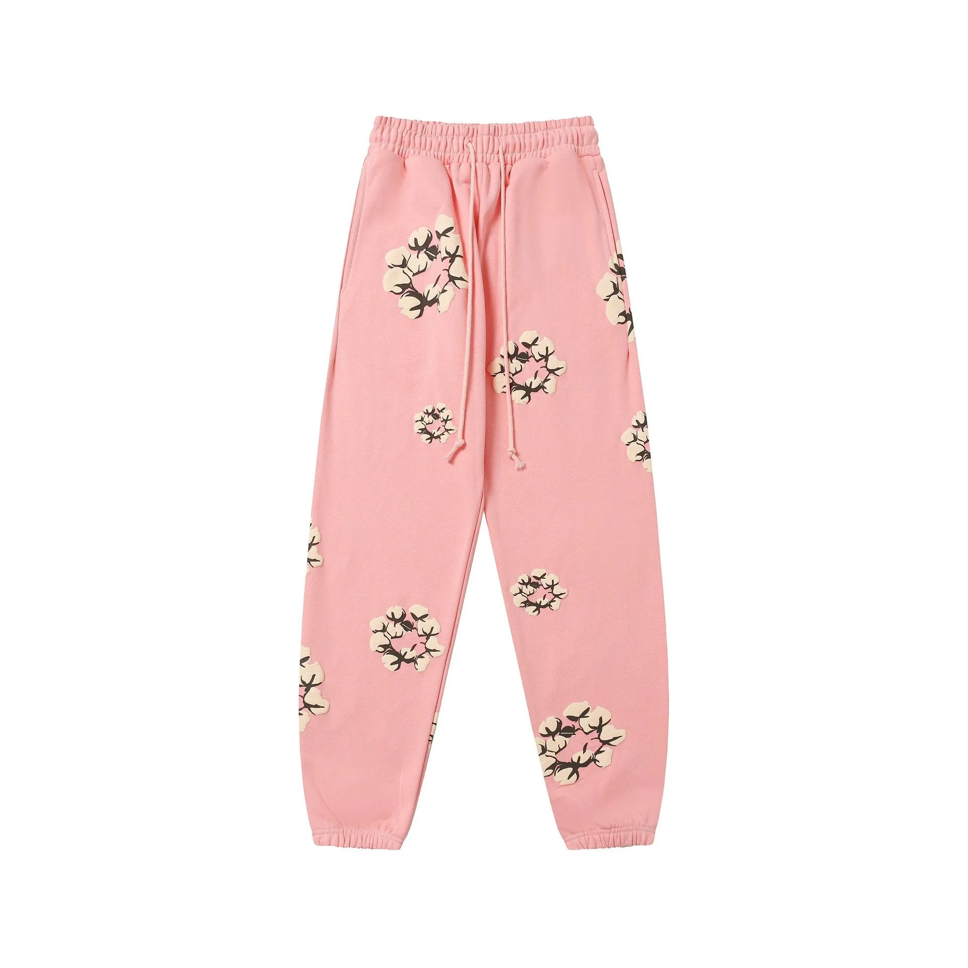 10 10