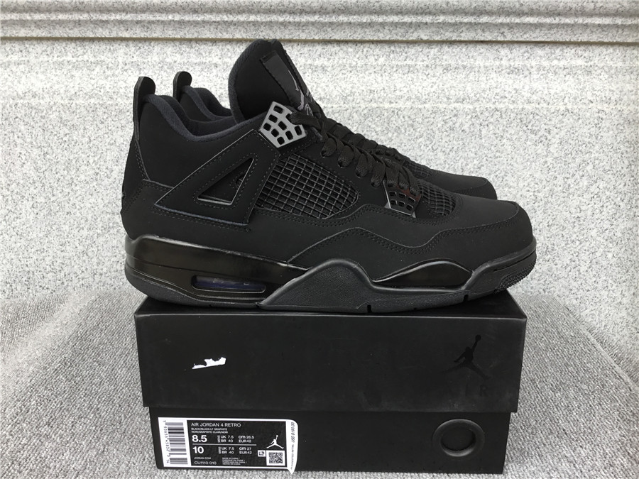 CU1110-010 CU1110-010