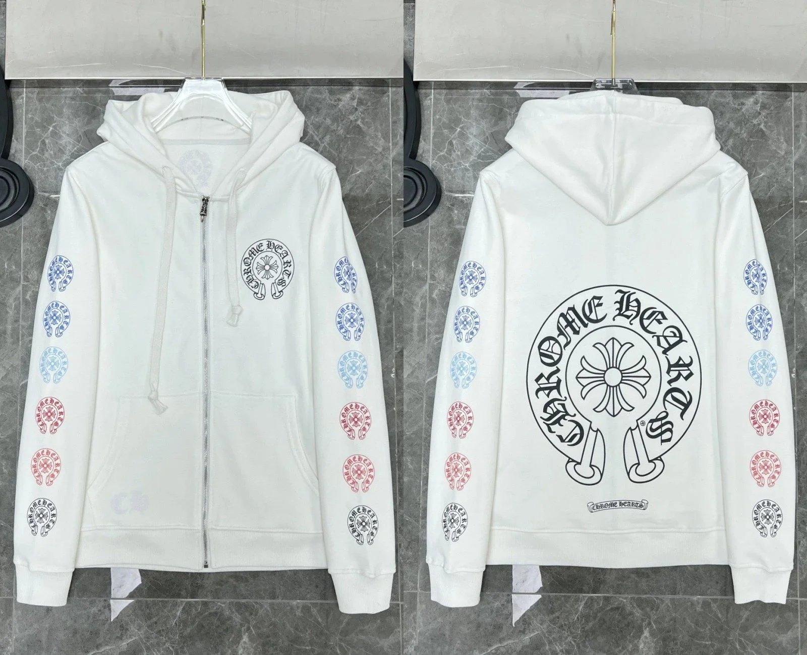 BB-013 BB-013