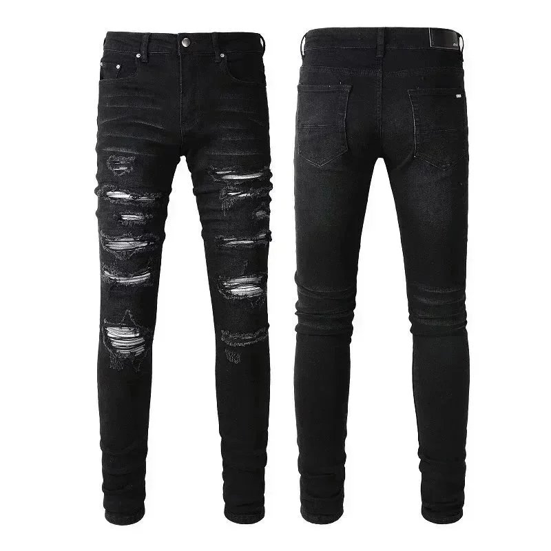 33*Top quality 33*Top quality