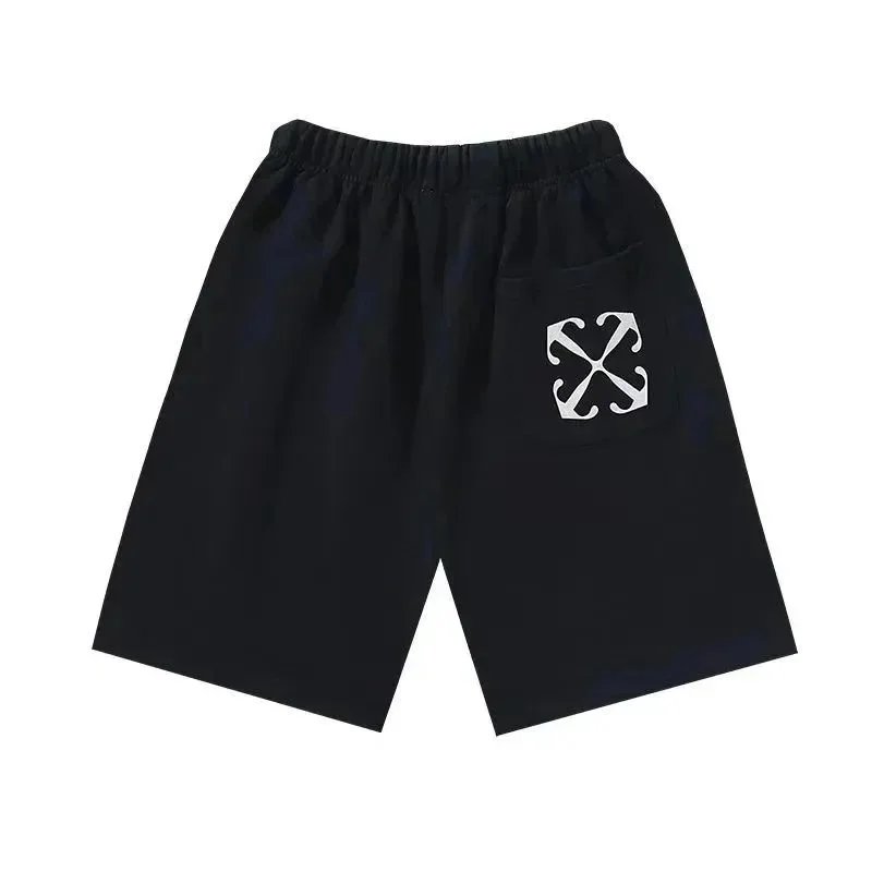 08 08