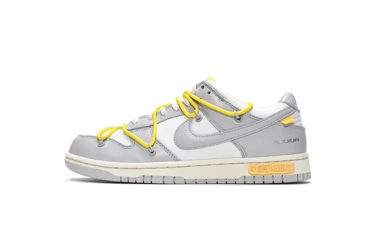 DM1602-103 DM1602-103