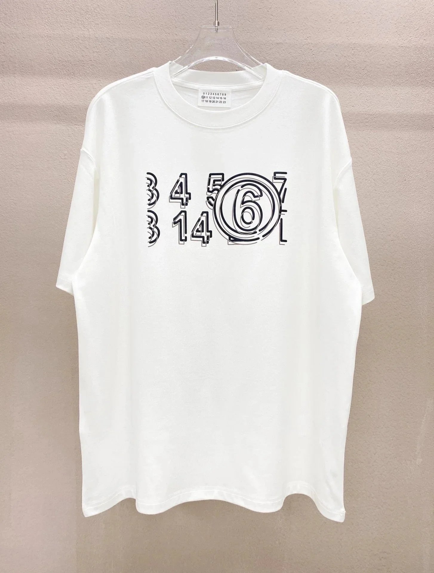9 9