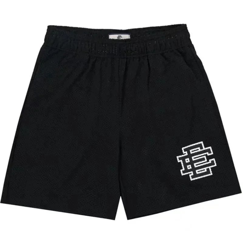 15 15