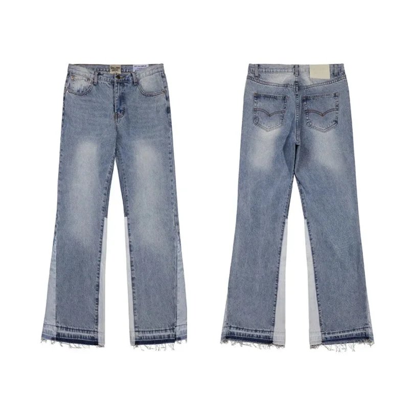 11 11