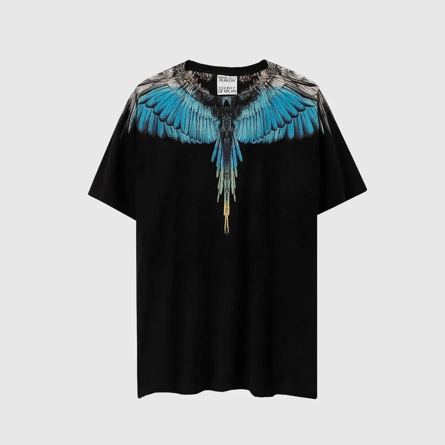23黑色 23黑色