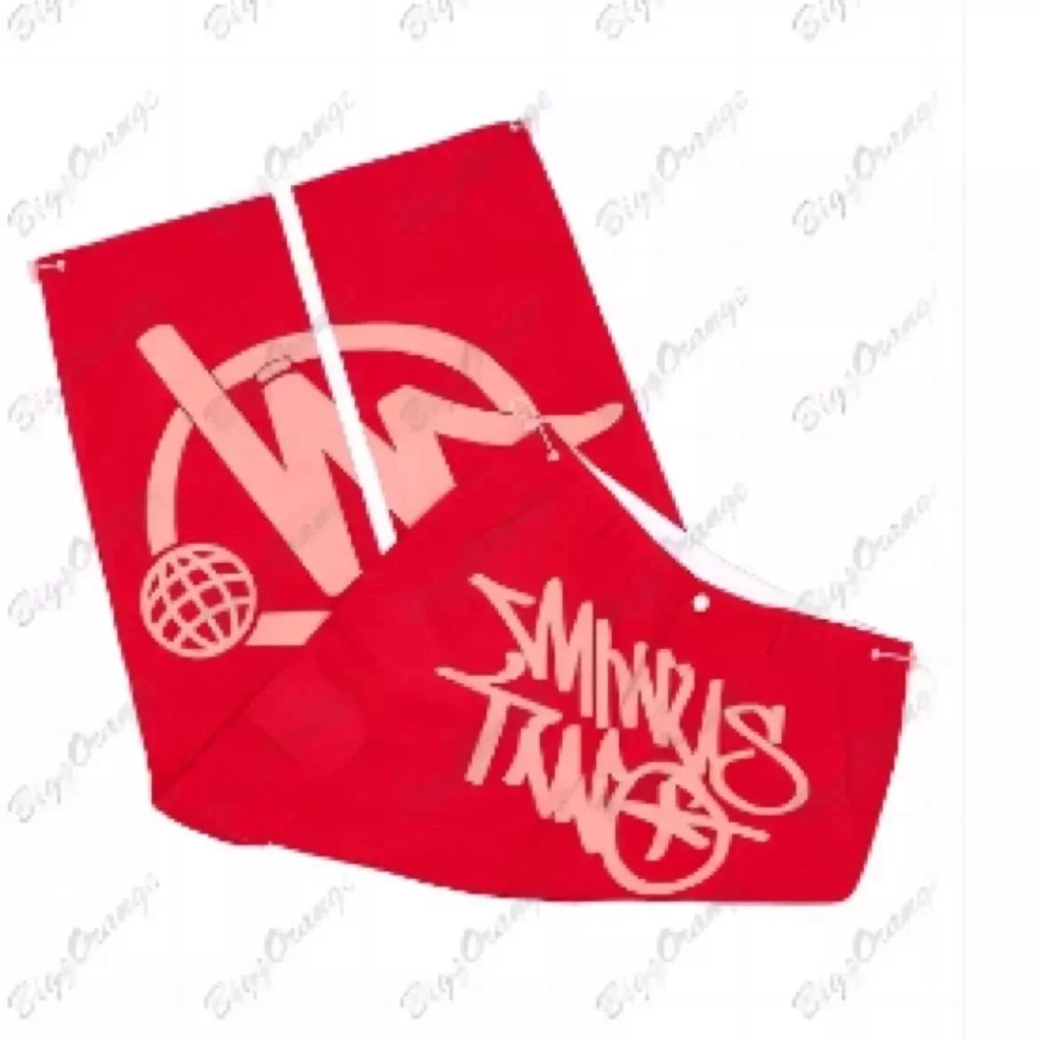 D0-红色 D0-红色