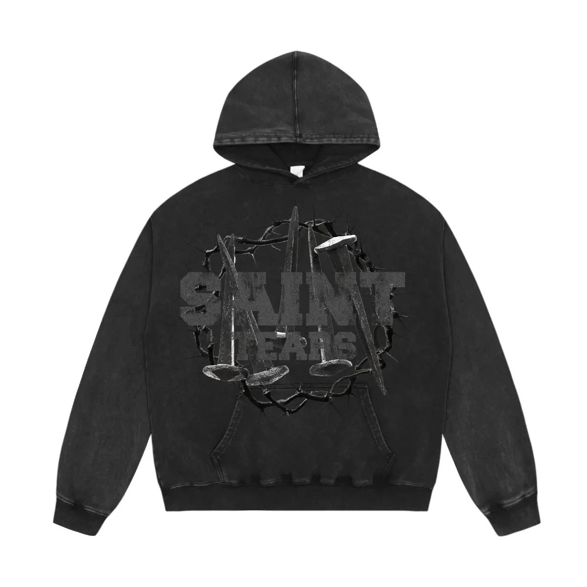 31 31