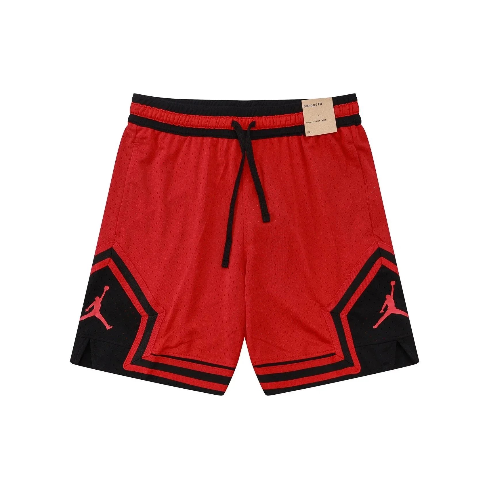 BB020147082 BB020147082