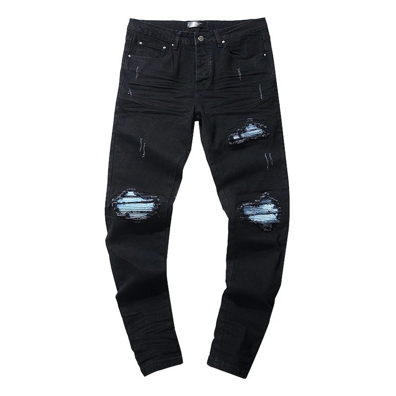 AM302 AM302