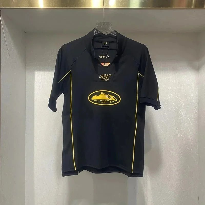 10 10
