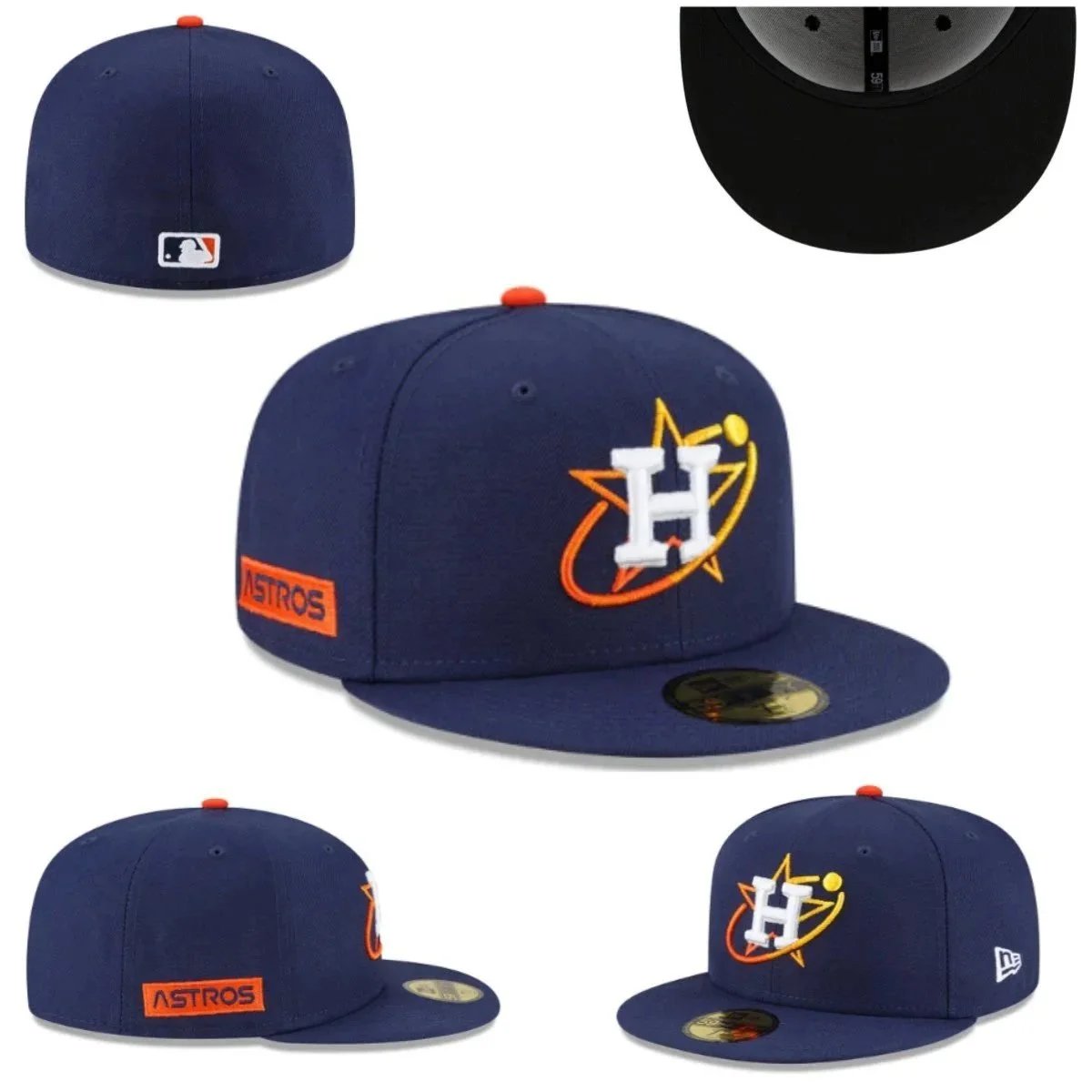 39 39