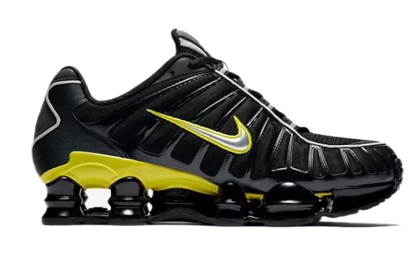 BB-016 BB-016