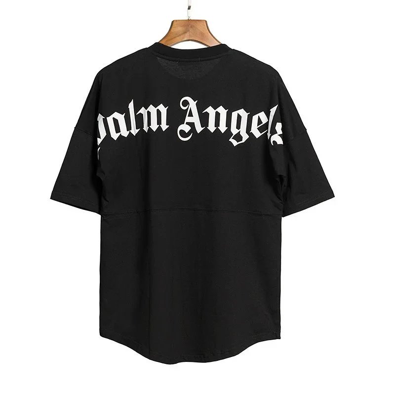BB010118120 BB010118120