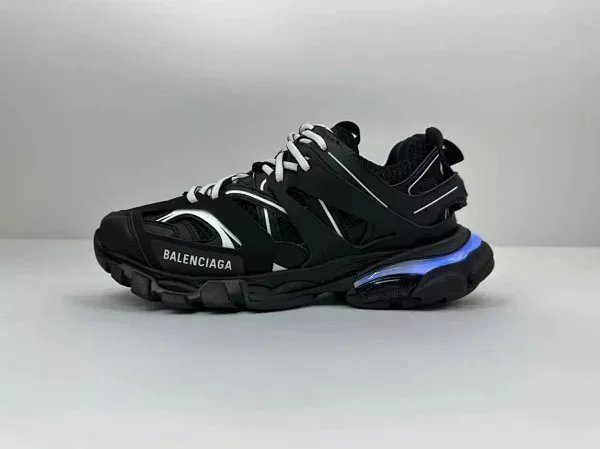07 07