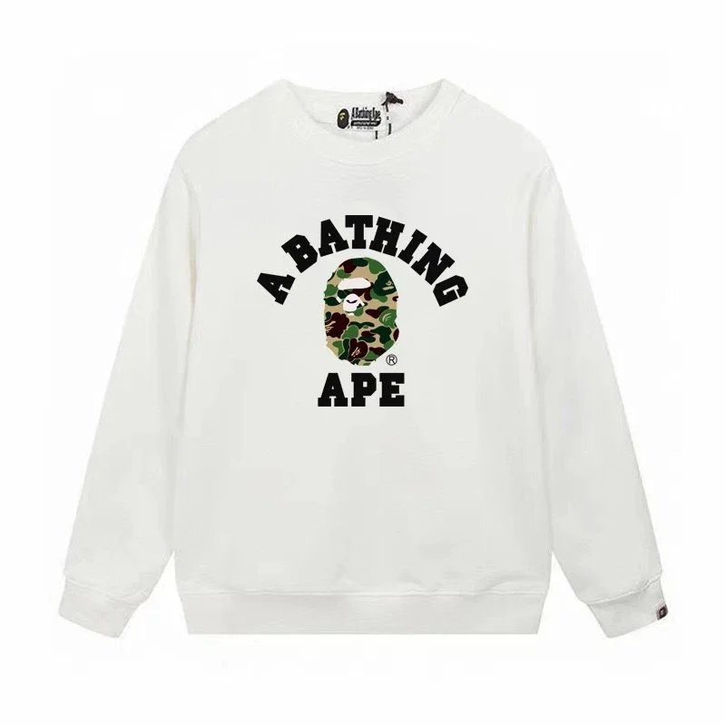 12 12
