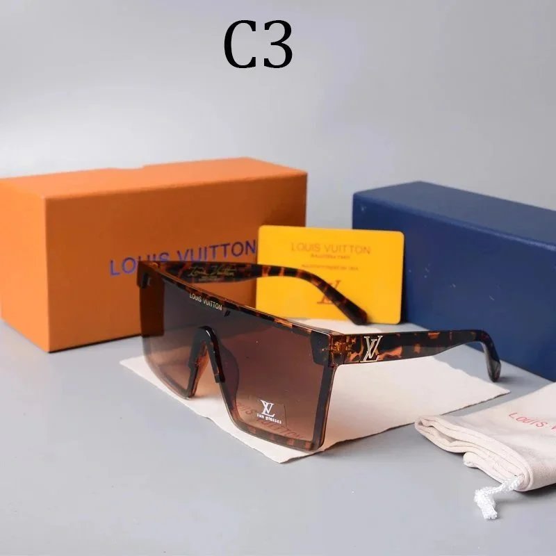 3401006XZ 3401006XZ