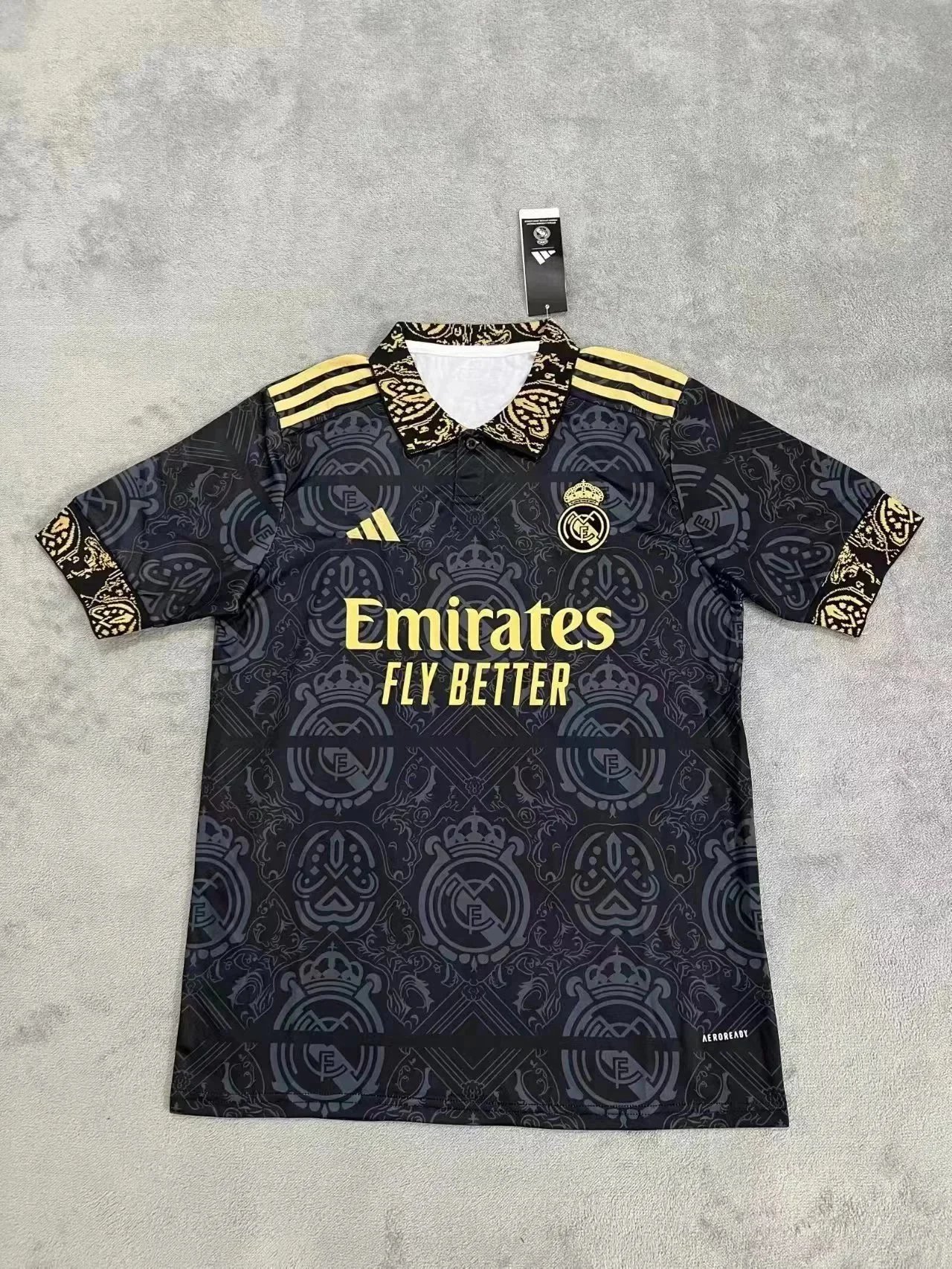 02 02