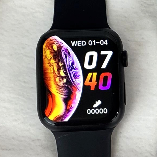 s9 black s9 black