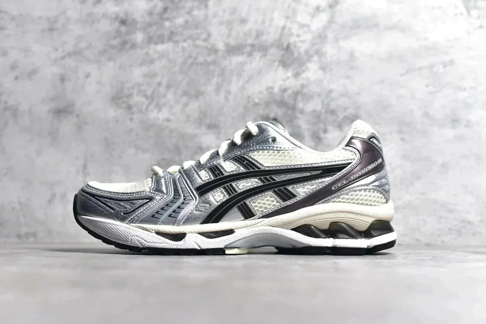 11*High version 11*High version