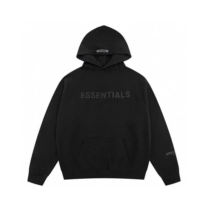 FOD-18 FOD-18